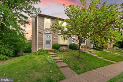 1694 Sierra Woods Court, Reston, VA 20194 - Photo 1