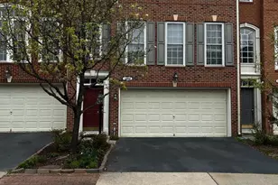 8038 Samuel Wallis St, Lorton, VA 22079 - Photo 1