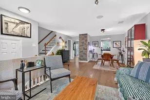 9639 Franklin Woods Pl, Lorton, VA 22079 - Photo 1