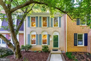 2362 Albot Rd, Reston, VA 20191 - Photo 1