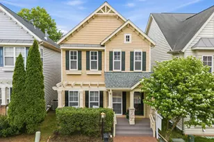 9123 Stonegarden Dr, Lorton, VA 22079 - Photo 1