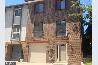3042 Mission Drive, Fairfax, VA 22031 - Photo 1
