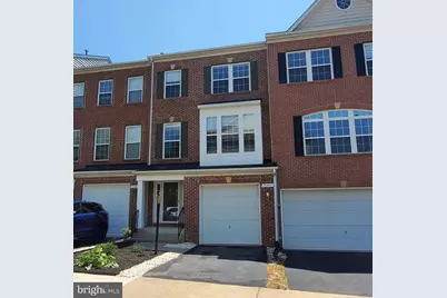11451 Fogarty Court, Fairfax, VA 22030 - Photo 1
