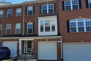 11451 Fogarty Ct, Fairfax, VA 22030 - Photo 1