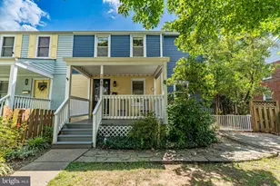 2848 Fairhaven Ave, Alexandria, VA 22303 - Photo 1