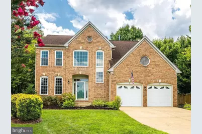 3002 Jeannie Anna Court, Herndon, VA 20171 - Photo 1