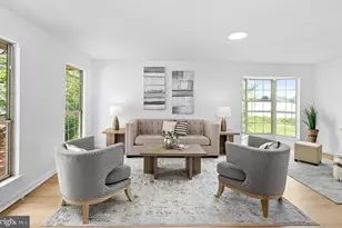 14531 Skipton Ct, Centreville, VA 20121 - Photo 1
