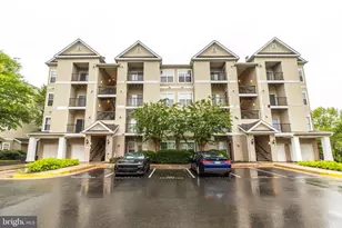 5121 Travis Edward Way, Centreville, VA 20120 - Photo 1
