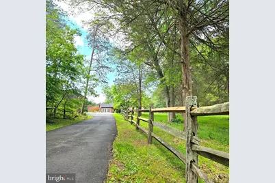 15125 Braddock Road #MAIN HOUSE, Centreville, VA 20120 - Photo 1