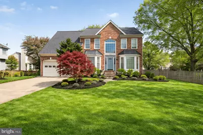 13564 Cobra Drive, Herndon, VA 20171 - Photo 1