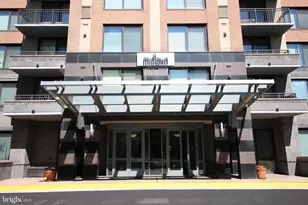 2451 Midtown Ave, Alexandria, VA 22303 - Photo 1