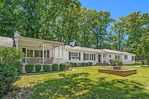 8601 Mt Zephyr Dr, Alexandria, VA 22309 - Photo 1