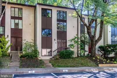 11917 Barrel Cooper Court, Reston, VA 20191 - Photo 1