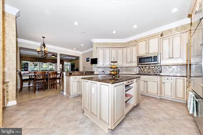 2822 Norborne Place, Oakton, VA 22124 - Photo 30