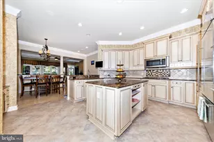 2822 Norborne Pl, Oakton, VA 22124 - Photo 30
