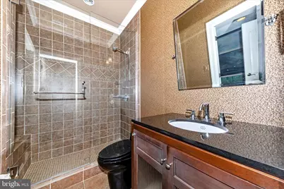 2822 Norborne Place, Oakton, VA 22124 - Photo 60