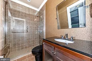 2822 Norborne Pl, Oakton, VA 22124 - Photo 60