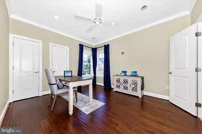 2822 Norborne Place, Oakton, VA 22124 - Photo 54