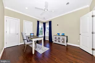 2822 Norborne Pl, Oakton, VA 22124 - Photo 54