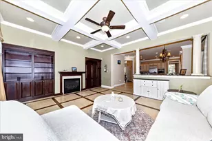 2822 Norborne Pl, Oakton, VA 22124 - Photo 20