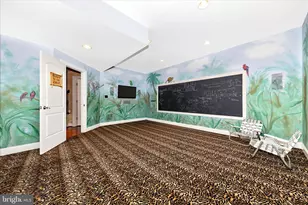 2822 Norborne Pl, Oakton, VA 22124 - Photo 58