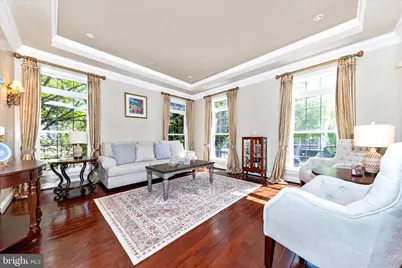 2822 Norborne Place, Oakton, VA 22124 - Photo 6