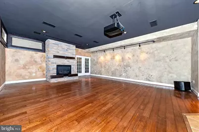 2822 Norborne Place, Oakton, VA 22124 - Photo 70