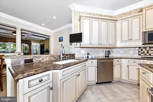 2822 Norborne Pl, Oakton, VA 22124 - Photo 26