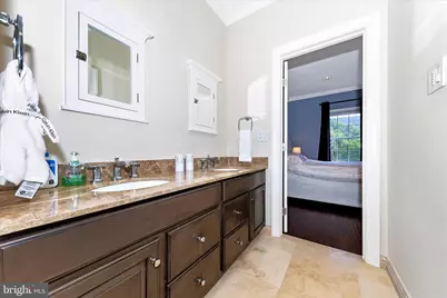 2822 Norborne Place, Oakton, VA 22124 - Photo 52