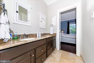 2822 Norborne Pl, Oakton, VA 22124 - Photo 52