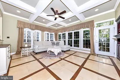 2822 Norborne Place, Oakton, VA 22124 - Photo 18