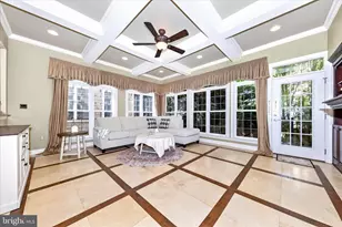 2822 Norborne Pl, Oakton, VA 22124 - Photo 18