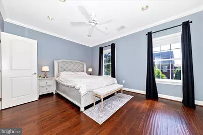 2822 Norborne Place, Oakton, VA 22124 - Photo 50