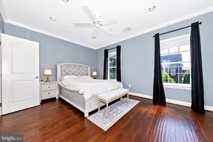 2822 Norborne Pl, Oakton, VA 22124 - Photo 50