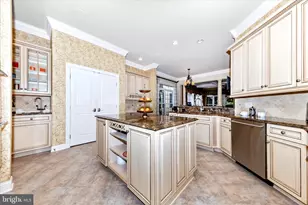2822 Norborne Pl, Oakton, VA 22124 - Photo 28