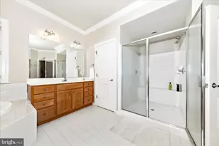 2822 Norborne Pl, Oakton, VA 22124 - Photo 44