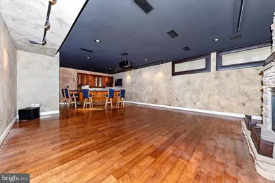 2822 Norborne Place, Oakton, VA 22124 - Photo 72