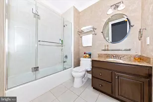 2822 Norborne Pl, Oakton, VA 22124 - Photo 48