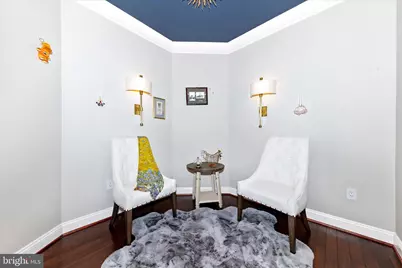 2822 Norborne Place, Oakton, VA 22124 - Photo 34