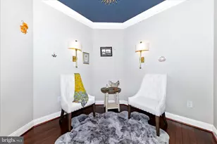 2822 Norborne Pl, Oakton, VA 22124 - Photo 34