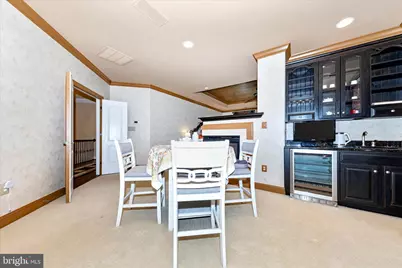 2822 Norborne Place, Oakton, VA 22124 - Photo 40