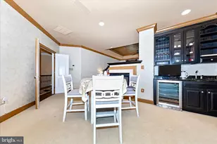 2822 Norborne Pl, Oakton, VA 22124 - Photo 40