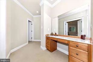 2822 Norborne Pl, Oakton, VA 22124 - Photo 42