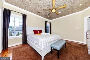 2822 Norborne Pl, Oakton, VA 22124 - Photo 46