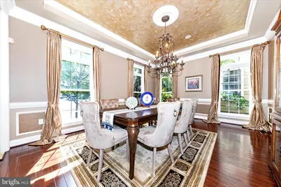 2822 Norborne Place, Oakton, VA 22124 - Photo 10