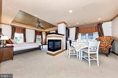 2822 Norborne Place, Oakton, VA 22124 - Photo 38