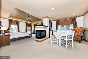 2822 Norborne Pl, Oakton, VA 22124 - Photo 38