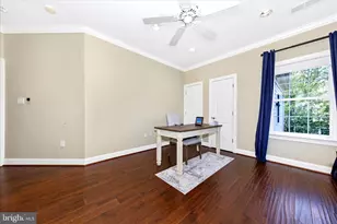 2822 Norborne Pl, Oakton, VA 22124 - Photo 56