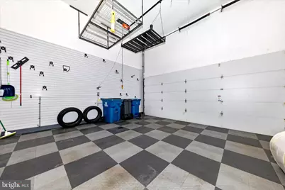 2822 Norborne Place, Oakton, VA 22124 - Photo 74