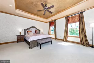 2822 Norborne Pl, Oakton, VA 22124 - Photo 36